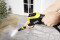 Pesup&uuml;stol G145 Q Full Control 2.643-634&KAR KARCHER