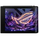 Asus ROG Ryuo IV SLC 360 ARGB procesora &scaron;ķidrās dzesē&scaron;anas risinājums 90RC0151-B0EAY0, 3 ventilatori, 71.44 CFM, 2650 RPM, 39.6 dB