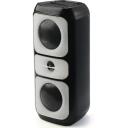 Tracer Ne&scaron;iojamas Bluetooth garsiakalbis TRAGLO47688, 20W, 6h, FM radijas, MicroSD lizdas, DC 5V, 2.0 garsiakalbiai