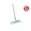 P&otilde;randapesija kokkupandava k&auml;epidemega LEIFHEIT Profi XL micro duo 42cm 1055019