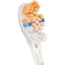 Philips Hambaharja pead HX9092/87 2 tk, Valge, Pehme harjaste j&auml;ikusus, Vahetusperiood 3 kuud