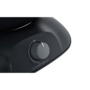 Grils '360', daudzfunkcionāls 3-in-1 ar emaljētu vāku, R168908, CAMPINGAZ