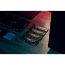 Kingston FURY operatīvā atmiņa DIMM KF440C19RB12/16, 16GB, 4000MT/s, CL19, heatsink, XMP 2.0