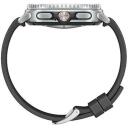 Samsung смарт-часы GALAXY WATCH8 SM-L505FZKAEUE 46 мм, AMOLED, 438 x 438 пикселей, 445 мАч, 5 ATM, Bluetooth 5.3, GPS, Wear OS