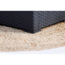 Aialaud/panipaik Vigo hall 29212283939 KETER