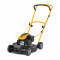 Lawn mower Dino 47 292470148 / S16 STIGA