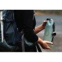 Mīkstā kanna SEEKER 2L, 0834456002468 HYDRAPAK