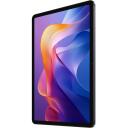 Xiaomi | Redmi Pad 2 | 11 " | Graphite Gray | IPS LCD | 1600 x 2560 pixels | Mediatek | Helio G100 Ultra | 4 GB | 128 GB | Wi-Fi | Front camera | 5 MP | Rear camera | 8 MP | Bluetooth | 5.3 | Android | 15