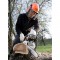 Chainsaw MS 231, rail 14 '' (35cm) STIHL