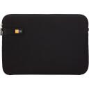 Case Logic S&uuml;learvuti kott 3203742, 33cm, Pol&uuml;ester, 1 sektsioon, 13.3" s&uuml;learvutile