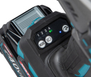 XGT&reg; Akumulatora trieciena uzgriežņu atslēga MAKITA TW011GZ 40V 1500Nm 3/4"
