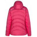 Jaka ATLAS Down JKT W, izmērs: M, Cerise, 8020647069743 LA SPORTIVA