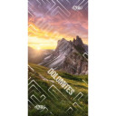 Lakats 4FUN Mountain, Equipment, 5903313813341 4FUN