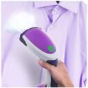 Tristar | Garment Steamer | ST-8916 | Handheld | 1200 W | 0.26 L | 20 g/min | Purple