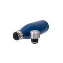 Termopudele 'Daily', dubultsienu, 0,5 L, zila, R562034, Origin Outdoors