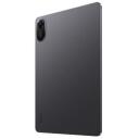 Xiaomi | Redmi Pad 2 | 11 " | Graphite Gray | IPS LCD | 1600 x 2560 pixels | Mediatek | Helio G100 Ultra | 4 GB | 128 GB | Wi-Fi | Front camera | 5 MP | Rear camera | 8 MP | Bluetooth | 5.3 | Android | 15