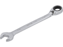 Ratchet Combination Wrench 17Mm YT-1660 YATO