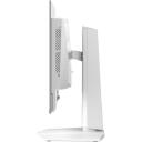 Msi Monitorius MAG 272QPW QD-OLED X28, 2560 x 1440, 280 Hz, QD-OLED, 0.03 ms, 178&deg;, 2xHDMI, VESA 100x100