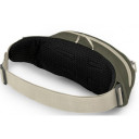 Jostas soma Daylite Waist, Meadow Gray/Histosol Brown, 0843820169492 Osprey