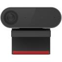 Lenovo | ThinkSmart CAM | Black