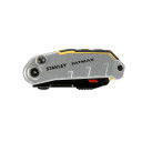 Kabatas nazis FatMax Spring Assist FMHT0-10320 Stanley