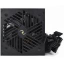 Tecnoware Блок питания FAL551FSP12, 550W, 230V, 50/60Hz, ATX 2.31, 1x20+4 pin, 1x12V 4+4 pin, 1x6+2 PCI-E, 4xSata, 2xMolex