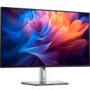 Monitorius 27&Prime; IPS 16 9 100 Hz Full HD P2725HE 1920&times;1080 8 ms 300 cd m&sup2; 1&times;HDMI Juodas 210 BMJC Dell