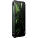 Hammer viedtālrunis Ranger TEL001056, 6", 1560 x 720 px, Mediatek Helio G99, 6 GB RAM, 128 GB, microSD, Dual SIM, 50 MP, 5000 mAh