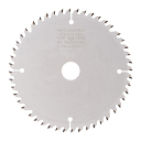 Saeketas T.C.T. Specialized MAKITA B-33825 136x20x1,4mm 48T 10&deg;