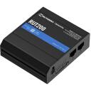 Teltonika traadita marsruuter RUT200 RUT200040000, 802.11n, 10/100 Mbit/s, Ethernet LAN 2 porti, Mesh tugi Ei, MU-MIMO Ei