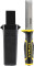 Peitel FATMAX 100x25mm FMHT16693-0 STANLEY