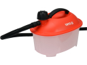 Auruti tapeedi eemaldamiseks 2000W 4,5L IPX4 YT-82320 YATO