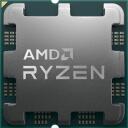 Amd Protsessor Ryzen 7 7700 100-100000592BOX, 3.8 GHz, AM5, 8 tuuma, 16 niiti, 65W, 5 nm