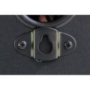 Media-Tech Динамик MT3143K, 40W, 2x20W RMS, двухполосный, деревянный корпус, 20Hz-20000Hz, комплект из 2 динамиков