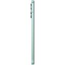 Honor HONOR X5C PLUS 5109BYFJ, 5260mAh, 4GB, 128GB, 50MP, 6.74" 720x1600, 8 tuuma protsessor, IP54