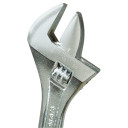 FatMax stellatslēga 200 mm 0-95-873 Stanley