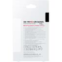 Samsung SSD M.2 MZ-V9P4T0GW 4TB, skaitymo greitis 7450 MB/s, ra&scaron;ymo greitis 6900 MB/s, PCIe 4.0, V-NAND TLC, 1600000 IOPS