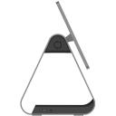 Landi Desktop POS 8591F C20PROSE 15.6" FHD, 4GB ОЗУ, 64GB памяти, Android, NFC, сенсорный экран