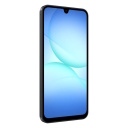 Samsung Galaxy A17 5G SM-A176B nutitelefon 6.7" Super AMOLED 1080&times;2340 90 Hz 4/128 GB 5G Must
