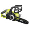 Akumulatora motorzāģis RCS1830-140B, 18V, 1x4.0Ah, 30cm sliede, 5133005547 RYOBI