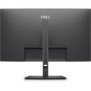 Dell LCD monitorius P2726HE 210-BVKQ, 27", 1920 x 1080, 120 Hz, 5 ms, 300 cd/m&sup2;, HDMI prievadai 1
