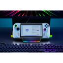 Razer dokstacija Handheld Dock Chroma RC21-02310100-R3M1, 1xHDMI, 1xUSB-C, 1x1GbE, melna