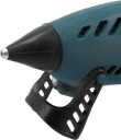 Liimipüstol 16W Ø11 mm 73060 Lund