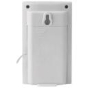Emos Метеостанция E5018 5392770, -50&deg;C до +70&deg;C, 20%-95% RH, 433 MHz, до 30 м