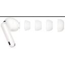 Huawei bezvadu austiņas FreeBuds 7i, 55038460, 11mm, 510mAh, ANC, Bluetooth 5.4, IP54, balta