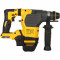 Puurvasar FlexVolt SDS Plus 54 V DCH333X2-QW DEWALT
