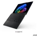 Lenovo ThinkPad T14 G7 AMD 21WV0026MH, 14" IPS WUXGA 1920x1200, 16 GB DDR5, 512 GB SSD, AMD Radeon 840M, Windows 11 Pro, 802.11be