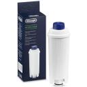 Delonghi Veefilter DLS C002 5513292811, 4.4cm, 6.1cm, 16.5cm, 1, valge, ECAM seeriale