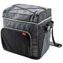 Jata Jahutus Kott 980, 19,5 L, 320 mm, 340 mm, 260 mm, 3 v&auml;list taskut, reguleeritav &otilde;lavarre rihm