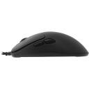 White Shark Pele GRAPHENE-B GM-5014, 6200 DPI, 6 pogas, 1.5 m USB, 30 G, HUANO slēdži
